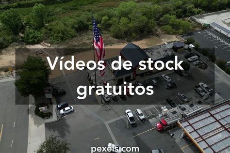 videos xxx petardas|Vídeos porno de Petardas HD gratis